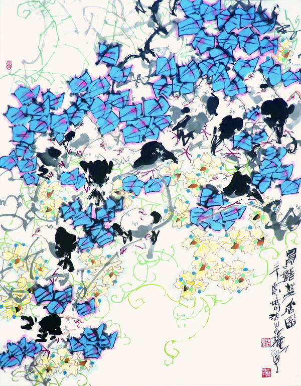 ��⡶�B(ni��o)�Z(y��)���㡷