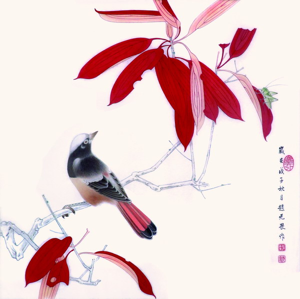 �w�o(w��)η���t�~С�B(ni��o)��