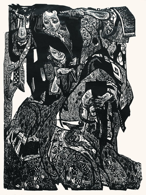 ���̲����y��