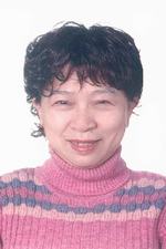 �R�A�Z(y��)