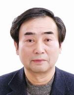 �S��(j��)��