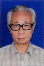 �{(l��n)�a��