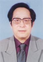 ���؁�(l��i)