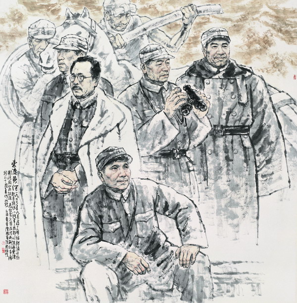 ��혐���Ʒ