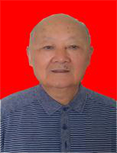 ����(j��ng)�]