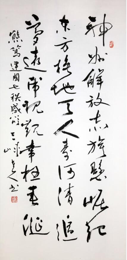 �����𡶕�(sh��)�ܺVԊ(sh��)��