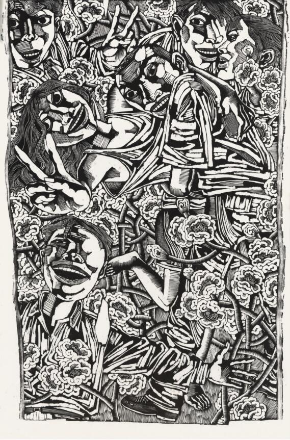 ��������������