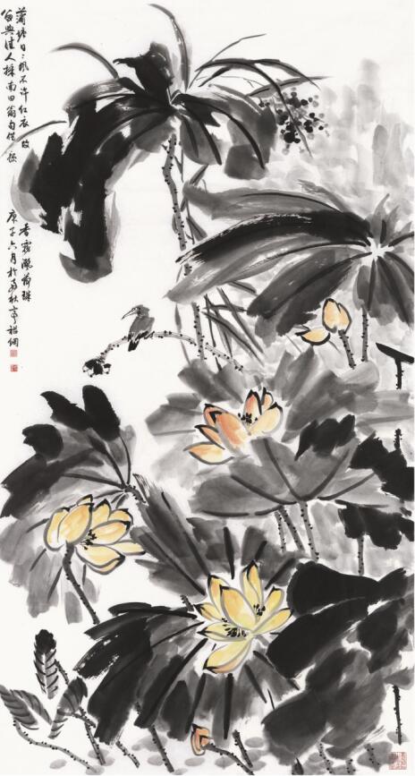 ��?ji��n)��V�������^(gu��)�L(f��ng)��