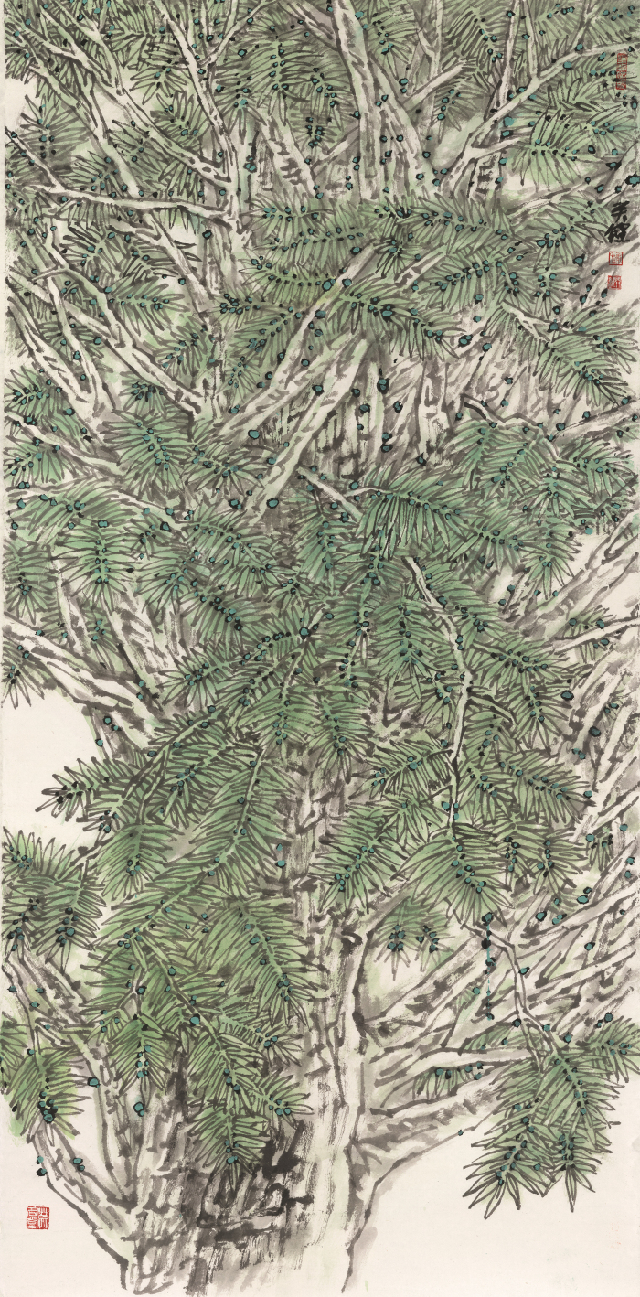 �x�P(gu��n)�I�����Rǧ��t��ɼ��