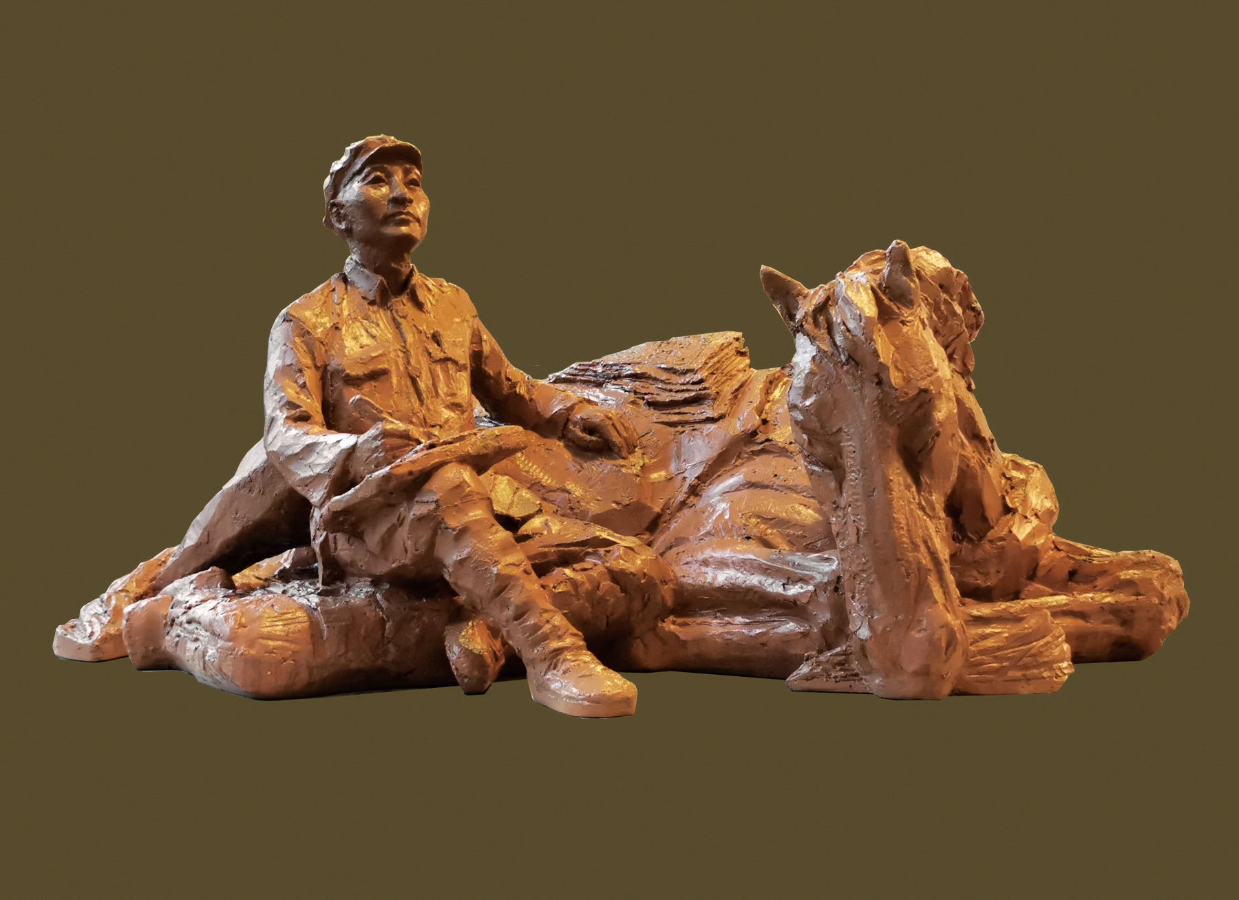 �������L(zh��ng)�����R���ϵġ��t�ǡ���