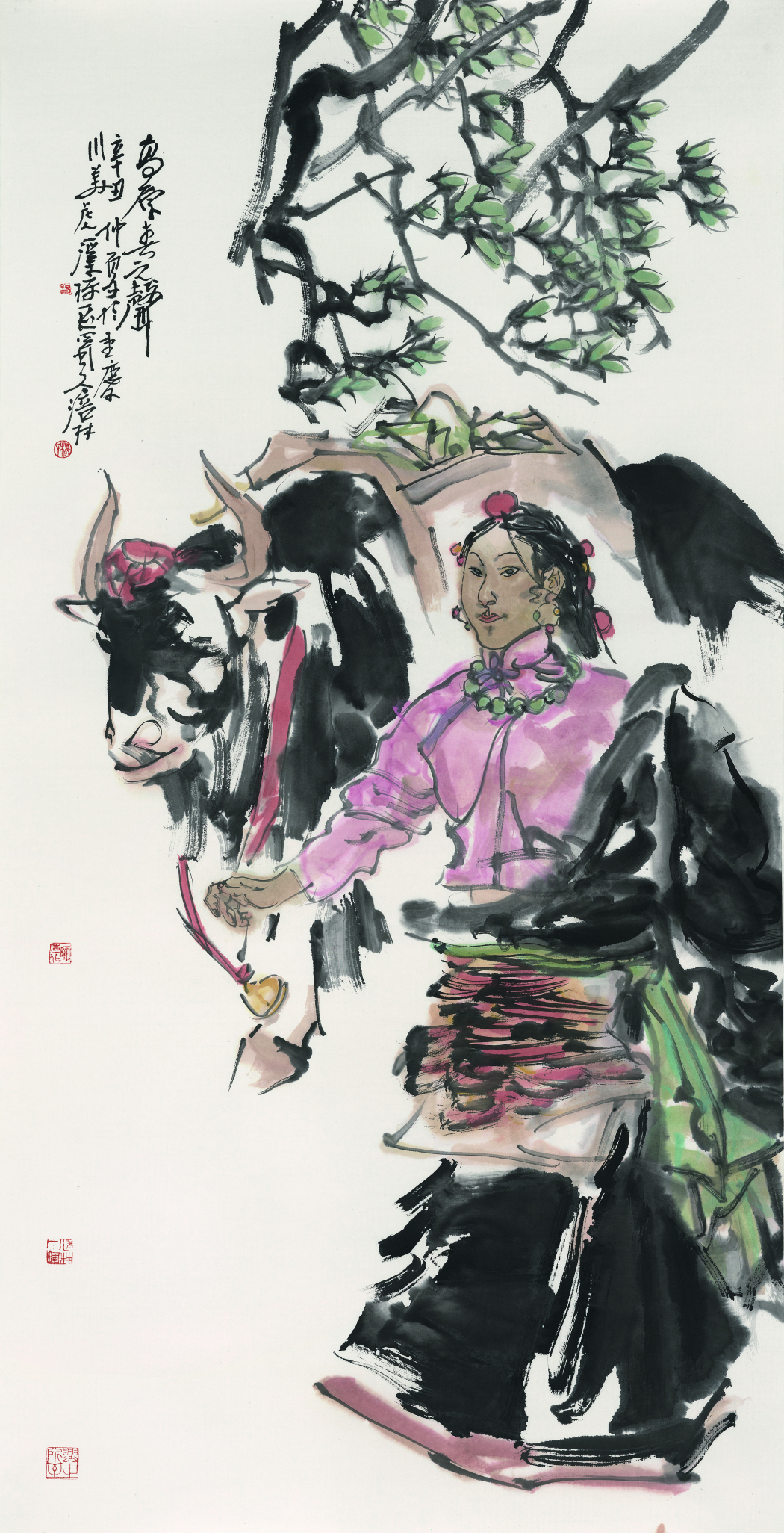 ��֡���ԭ��֮��