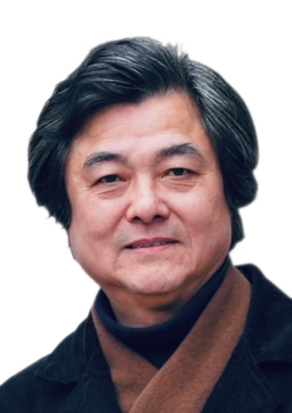 �R��(gu��)��