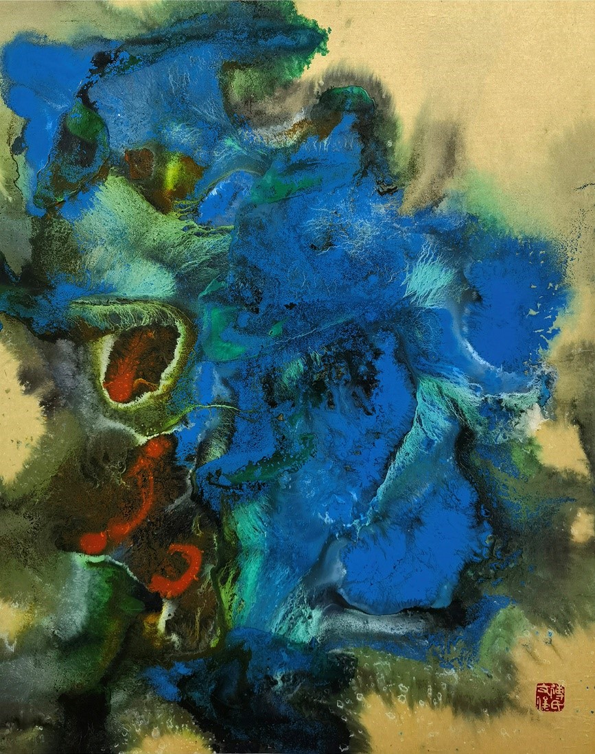 ���Ŀ���̤����ɽ��